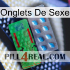 Sex Tabs new03